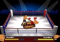 World Boxing Tournament